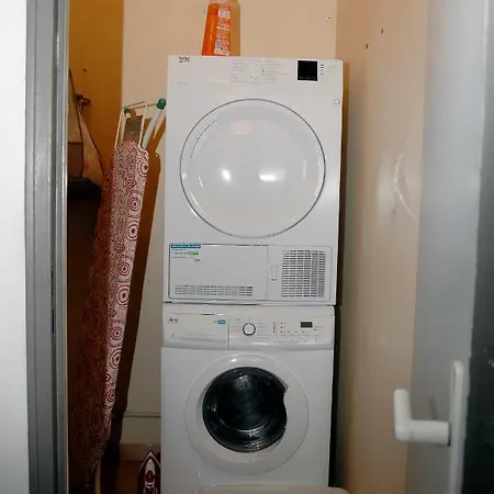 Appartement Maison Renaissance Monument Historique Xv Eme 1497 *