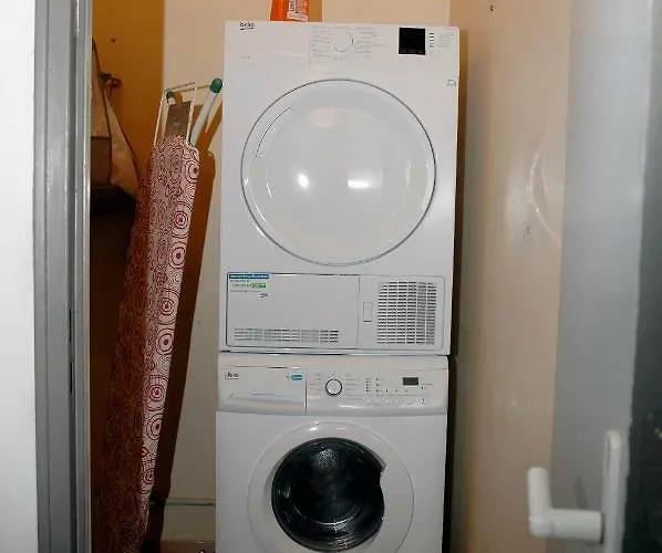 Appartement Maison Renaissance Monument Historique Xv Eme 1497 *