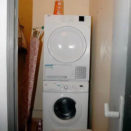 Apartment Maison Renaissance Monument Historique Xv Eme 1497 *