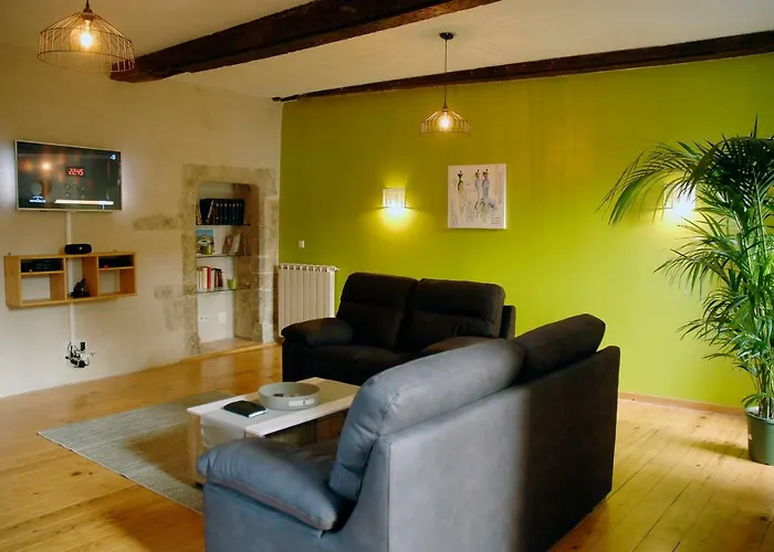 Maison Renaissance Monument Historique Xv Eme 1497